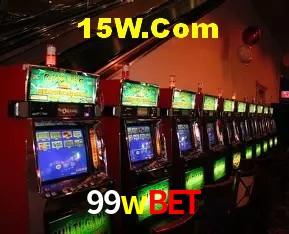 Experiência VIP 99wbet
